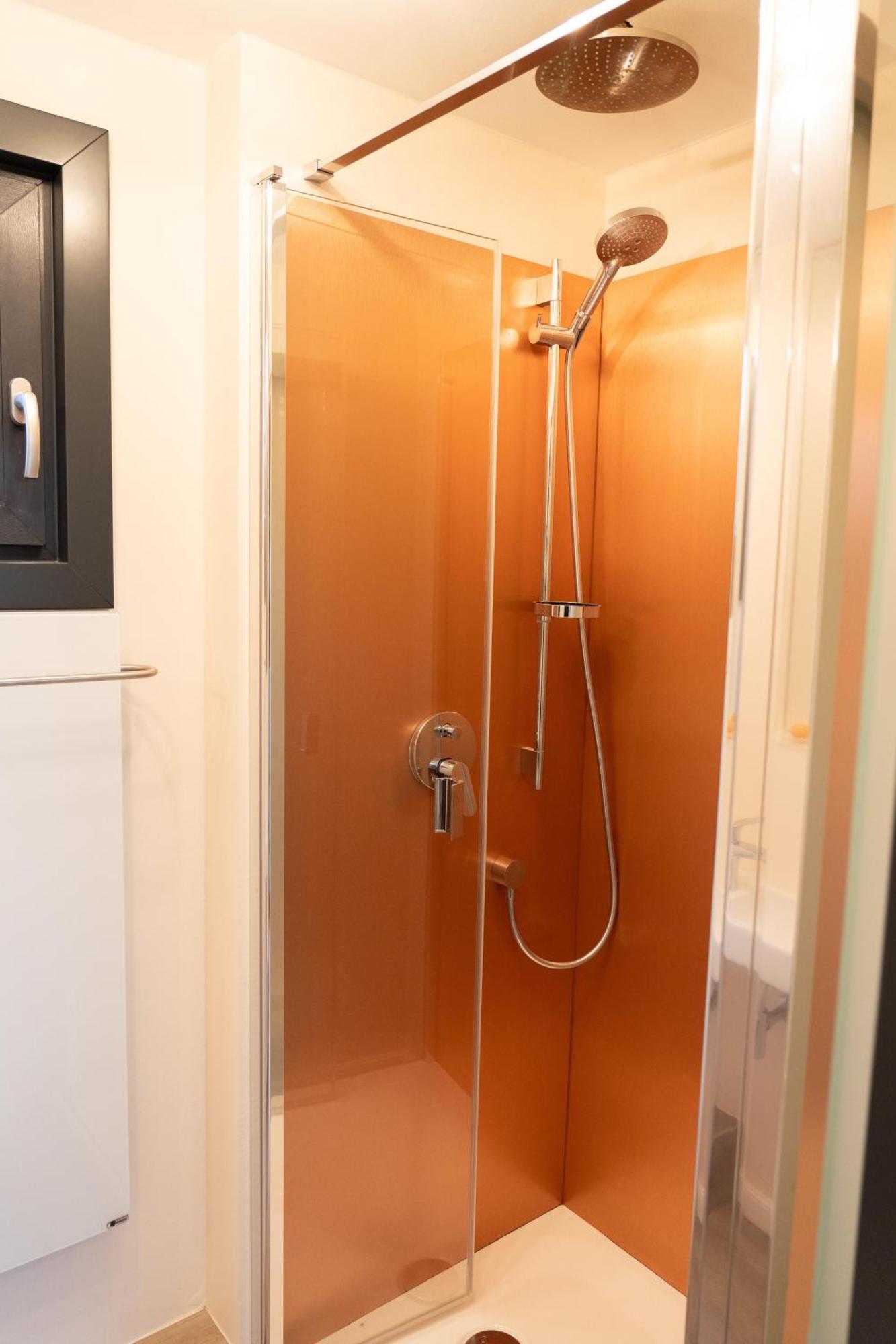 Hofgut Bockelkathen Tiny Haus 9 Villa Luedersburg Ngoại thất bức ảnh